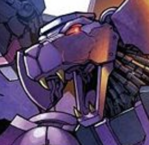 Zzzzz 1746242082screen Shot 2025 04 12 At 111556 Am — Transformers Characters option 182
