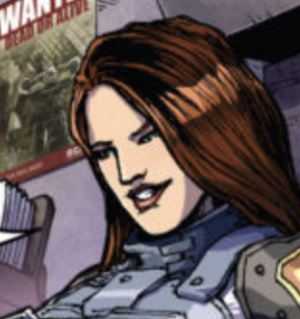 Zzzzz 1746242082screen Shot 2025 04 12 At 111750 Am — Transformers Characters option 154