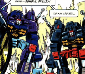 Zzzzz 1746242082screen Shot 2025 04 12 At 112053 Am — Transformers Characters option 176