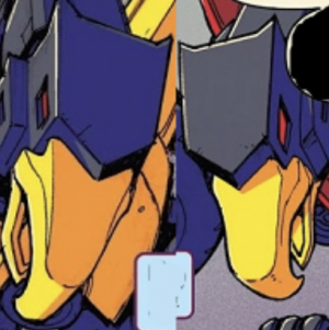 Zzzzz 1746242082screen Shot 2025 04 12 At 112122 Am — Transformers Characters option 177