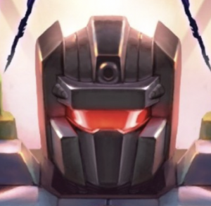 Zzzzz 1746242082screen Shot 2025 04 12 At 112302 Am — Transformers Characters option 172
