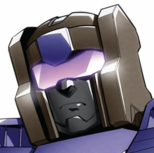 Zzzzz 1746242082screen Shot 2025 04 12 At 112314 Am — Transformers Characters option 173