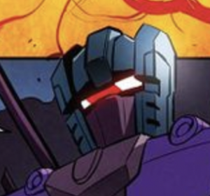 Zzzzz 1746242082screen Shot 2025 04 12 At 112358 Am — Transformers Characters option 174