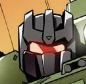Zzzzz 1746242082screen Shot 2025 04 12 At 112418 Am — Transformers Characters option 175