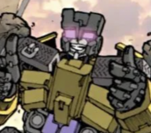 Zzzzz 1746242083screen Shot 2025 04 12 At 112511 Am — Transformers Characters option 171