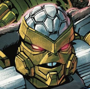 Zzzzz 1746242083screen Shot 2025 04 12 At 112526 Am — Transformers Characters option 149