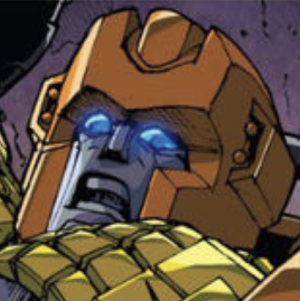 Zzzzz 1746242083screen Shot 2025 04 12 At 112551 Am — Transformers Characters option 201
