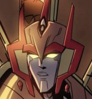 Zzzzz 1746242083screen Shot 2025 04 12 At 112634 Am — Transformers Characters option 189