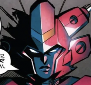Zzzzz 1746242083screen Shot 2025 04 12 At 112714 Am — Transformers Characters option 190