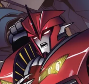 Zzzzz 1746242083screen Shot 2025 04 12 At 112742 Am — Transformers Characters option 191