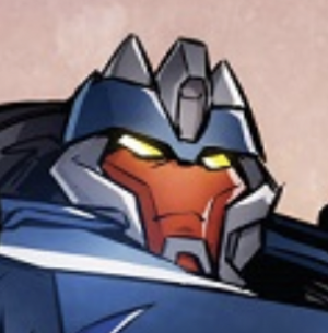 Zzzzz 1746242083screen Shot 2025 04 12 At 112802 Am — Transformers Characters option 192
