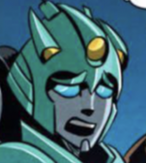 Zzzzz 1746242083screen Shot 2025 04 12 At 112834 Am — Transformers Characters option 193
