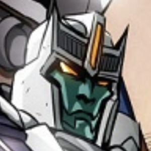 Zzzzz 1746242083screen Shot 2025 04 12 At 112852 Am — Transformers Characters option 194