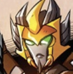 Zzzzz 1746242083screen Shot 2025 04 12 At 112912 Am — Transformers Characters option 195