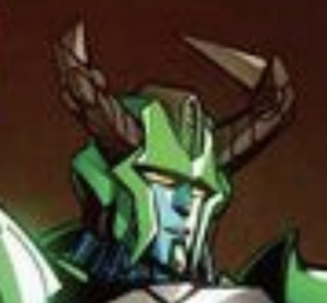 Zzzzz 1746242084screen Shot 2025 04 12 At 112949 Am — Transformers Characters option 196