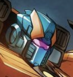 Zzzzz 1746242084screen Shot 2025 04 12 At 113017 Am — Transformers Characters option 197