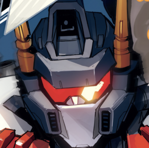 Zzzzz 1746242084screen Shot 2025 04 12 At 113031 Am — Transformers Characters option 148