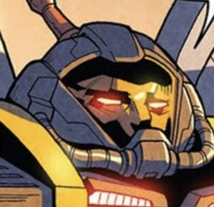 Zzzzz 1746242084screen Shot 2025 04 12 At 113044 Am — Transformers Characters option 170
