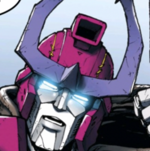 Zzzzz 1746242084screen Shot 2025 04 12 At 113057 Am — Transformers Characters option 159