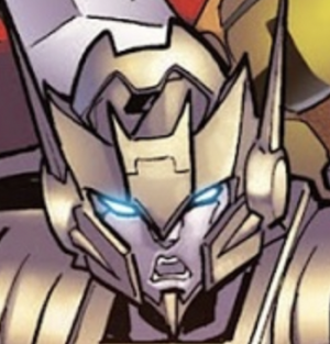 Zzzzz 1746242084screen Shot 2025 04 12 At 113119 Am — Transformers Characters option 160