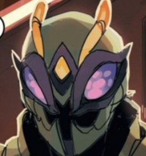 Zzzzz 1746242084screen Shot 2025 04 12 At 113230 Am — Transformers Characters option 178