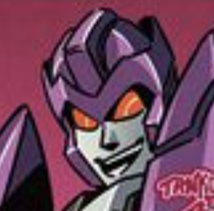Zzzzz 1746242084screen Shot 2025 04 12 At 113246 Am — Transformers Characters option 203