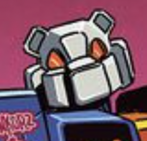 Zzzzz 1746242084screen Shot 2025 04 12 At 113250 Am — Transformers Characters option 204