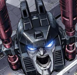 Zzzzz 1746242084screen Shot 2025 04 12 At 113837 Am — Transformers Characters option 158