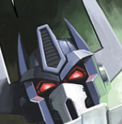 Zzzzz 1746242085screen Shot 2025 04 12 At 113856 Am — Transformers Characters option 186