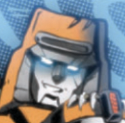 Zzzzz 1746242085screen Shot 2025 04 12 At 113904 Am — Transformers Characters option 198