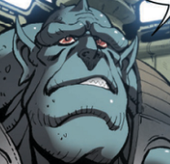Zzzzz 1746242085screen Shot 2025 04 12 At 113914 Am — Transformers Characters option 199