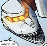 Zzzzz 1746242085screen Shot 2025 04 12 At 113928 Am — Transformers Characters option 169