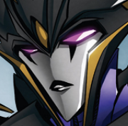 Zzzzz 1746242085screen Shot 2025 04 12 At 113938 Am — Transformers Characters option 205