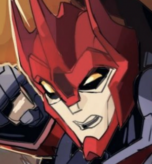 Zzzzz 1746242085screen Shot 2025 04 12 At 114025 Am — Transformers Characters option 165
