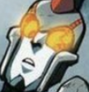 Zzzzz 1746242085screen Shot 2025 04 12 At 120440 Pm — Transformers Characters option 166