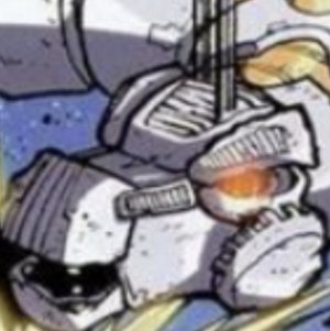 Zzzzz 1746242085screen Shot 2025 04 12 At 120446 Pm — Transformers Characters option 167