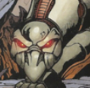 Zzzzz 1746242085screen Shot 2025 04 12 At 120455 Pm — Transformers Characters option 168