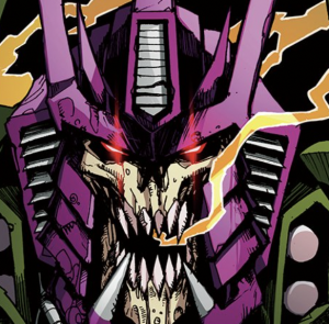 Zzzzz 1746242085screen Shot 2025 04 29 At 91346 Pm — Transformers Characters option 183