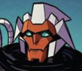 Zzzzz 1746242474screen Shot 2025 04 12 At 12626 Am — Transformers Characters option 254