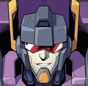 Zzzzz 1746242474screen Shot 2025 04 12 At 13058 Am — Transformers Characters option 270