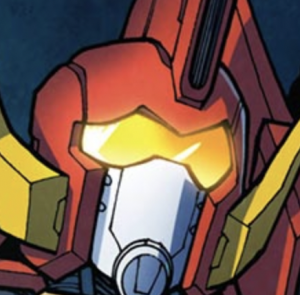 Zzzzz 1746242474screen Shot 2025 04 12 At 13159 Am — Transformers Characters option 259