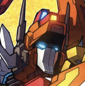 Zzzzz 1746242474screen Shot 2025 04 12 At 13344 Am — Transformers Characters option 269