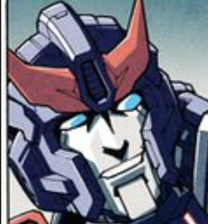 Zzzzz 1746242474screen Shot 2025 04 12 At 13555 Pm — Transformers Characters option 266