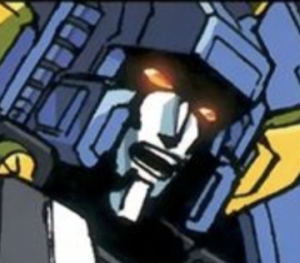 Zzzzz 1746242475screen Shot 2025 04 12 At 113149 Am — Transformers Characters option 257