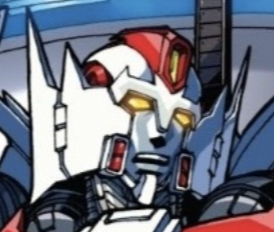 Zzzzz 1746242475screen Shot 2025 04 12 At 113203 Am — Transformers Characters option 258