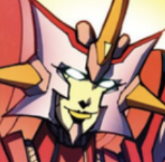 Zzzzz 1746242475screen Shot 2025 04 12 At 113820 Am — Transformers Characters option 263