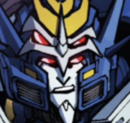 Zzzzz 1746242475screen Shot 2025 04 12 At 113843 Am — Transformers Characters option 268