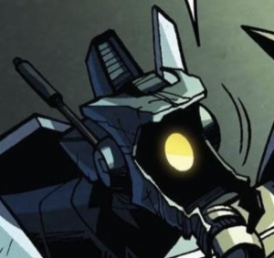 Zzzzz 1746242475screen Shot 2025 04 12 At 120038 Am — Transformers Characters option 220
