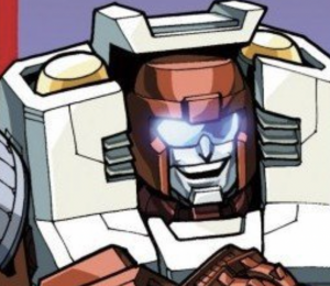 Zzzzz 1746242475screen Shot 2025 04 12 At 120055 Am — Transformers Characters option 215