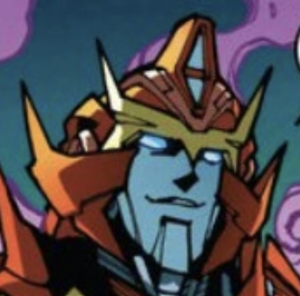 Zzzzz 1746242475screen Shot 2025 04 12 At 120131 Am — Transformers Characters option 208